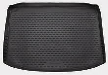 Коврик в багажник для Subaru XV I