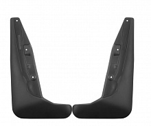 Брызговики передние для Tank 700 I