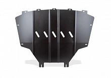 Защита картера для LADA (ВАЗ) Vesta I