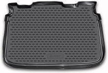 Коврик в багажник для Chrysler PT Cruiser
