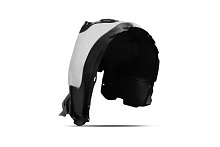 Подкрылок передний с шумоизоляцией правый 1шт. для Kia Ceed III Рестайлинг