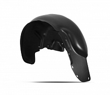 Подкрылок задний левый 1шт. для Chery Tiggo 3 I