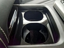 Подстаканник автомобильный для TANK 300