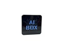 AI BOX Android приставка для автомобиля