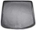 Коврик в багажник для Mazda CX-5 I Рестайлинг