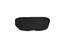 Коврик в багажник для Toyota Ipsum II (M20) Рестайлинг