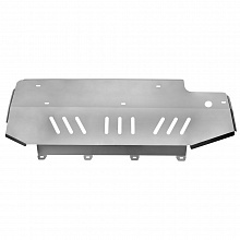 Защита топливных трубок для Hongqi H9