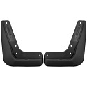 Брызговики передние для BYD Chazor I