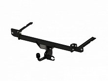 Фаркоп Sheriff с типом шара A для Changan CS35PLUS I