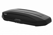 Автобокс LUX TAVR 197 520L двустороннее открывание