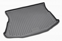 Коврик в багажник для Alfa Romeo 147 I Рестайлинг