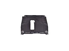 Защита картера и КПП (малая) для Ravon Nexia R3