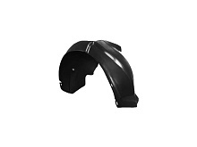 Подкрылок задний левый 1 шт. для Changan CS55PLUS I Рестайлинг