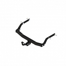 Фаркоп Sheriff с типом шара A для Renault Arkana I