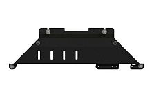 Защита РК для Haval H9 I