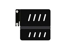 Защита ЭБУ для Chery Tiggo 8 Pro