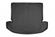Коврик в багажник для Chery Tiggo 8 I