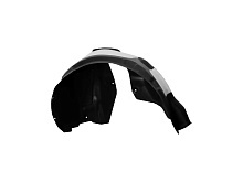 Подкрылок передний с шумоизоляцией левый 1шт. для Omoda C7 I
