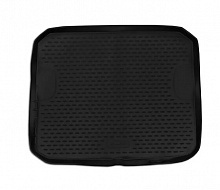 Коврик в багажник для Honda Odyssey II