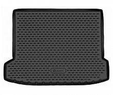 Коврик в багажник для Omoda C5 I