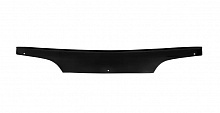 Дефлектор капота для LADA (ВАЗ) 2115