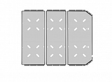 Защита батареи для Rox 01 I