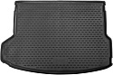 Коврик в багажник для Kia Seltos I