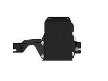 Защита редуктора для EXEED VX I