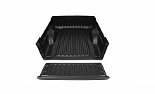 Защитный вкладыш в кузов автомобиля для Great Wall Wingle 7