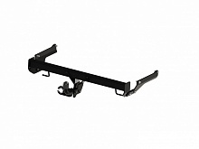 Фаркоп Sheriff с типом шара A для Mazda 6 III (GJ) Рестайлинг