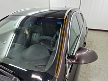 Водосток лобового стекла Премиум для Opel Insignia I