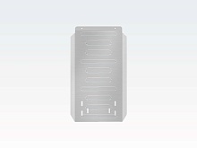 Защита МКПП для Sollers Argo