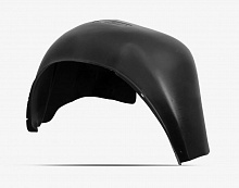 Подкрылок передний левый 1шт. для LADA (ВАЗ) 2113