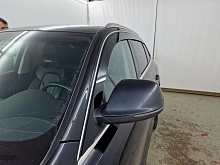 Дефлекторы окон 2D 6 шт. для Audi Q5 I (8R)