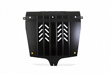 Защита раздаточной коробки для Mitsubishi L200 IV