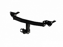 Фаркоп Sheriff с типом шара A для Subaru Forester V