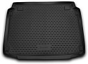 Коврик в багажник для Peugeot 308 III