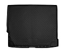 Коврик в багажник для Volvo XC60 II