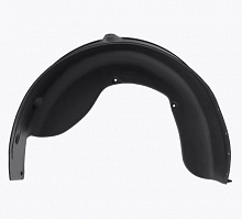 Подкрылок передний правый 1шт. для Evolute i-JOY