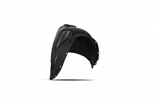 Подкрылок задний правый 1шт. для Chery Tiggo 2 I