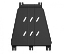 Защита КПП для Tank 700 I