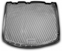 Коврик в багажник для Ford Kuga II Рестайлинг