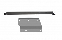 Защита раздаточной коробки для TANK 300