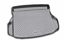 Коврик в багажник для Lexus RX III