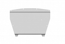 Защита переднего электромотора для Voyah Dream I