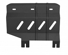 Защита раздаточной коробки для Great Wall Poer King Kong I