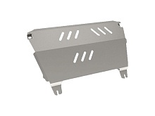 Защита батареи с крепежом для Evolute i-JOY II