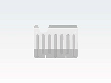 Защита КПП для Land Rover Defender I Рестайлинг