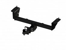 Фаркоп Sheriff с типом шара E для Haval Jolion I Рестайлинг