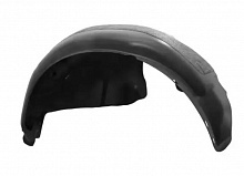 Подкрылок задний с шумоизоляцией левый 1шт. для Chevrolet Nexia I